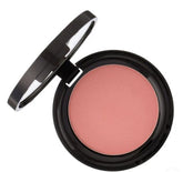 Cybele Powder Blush 04 Bois De Rose
